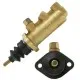 Cilindro principal freno de aceite LHM Massey Ferguson 3384685M3