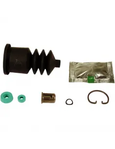Juego de reparación cilindro de freno