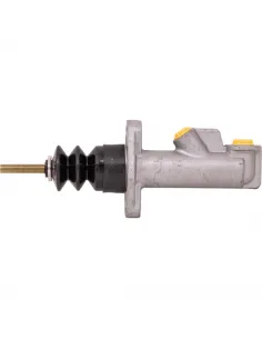 Cilindro principal frenos Tracotres Massey Ferguson Serie 300