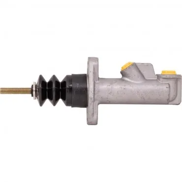 Cilindro principal frenos Tracotres Massey Ferguson Serie 300