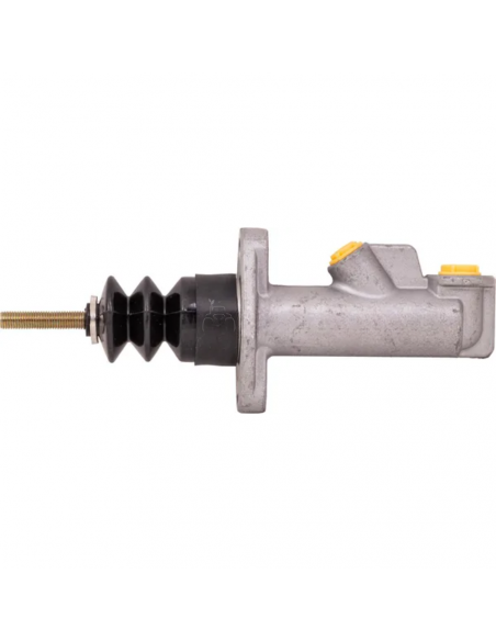 Cilindro principal frenos Tracotres Massey Ferguson Serie 300