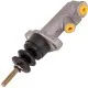 Cilindro principal frenos Tracotres Massey Ferguson Serie 300
