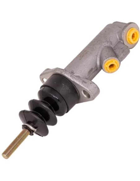 Cilindro principal frenos Tracotres Massey Ferguson Serie 300