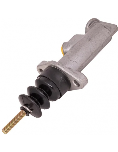 Cilindro principal frenos Tracotres Massey Ferguson Serie 300