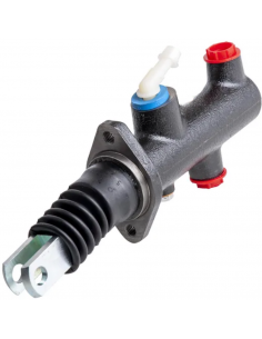 Cilindro principal de freno 3537810M91