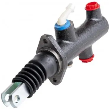 Cilindro principal frenos Tractores Massey Ferguson Series 2200, 300, 3200 y 3300