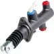 Cilindro principal frenos Tractores Massey Ferguson Series 2200, 300, 3200 y 3300