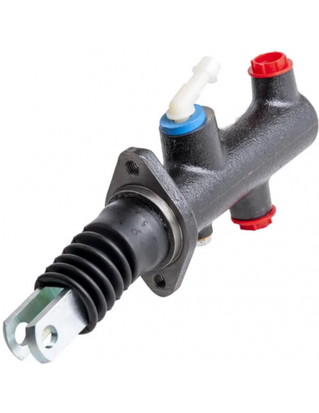 Cilindro principal de freno 3537810M91