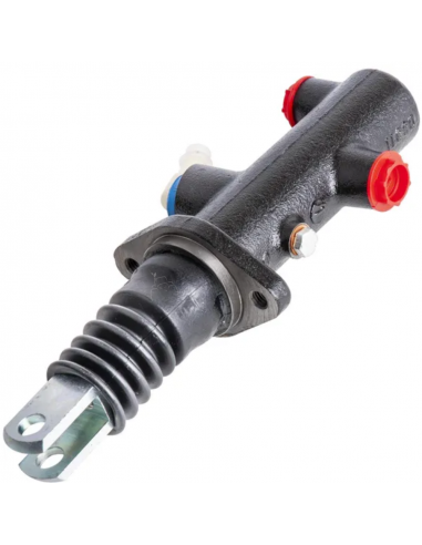 Cilindro principal de freno 3537810M91