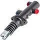 Cilindro principal frenos Tractores Massey Ferguson Series 2200, 300, 3200 y 3300