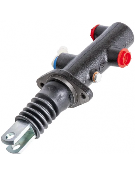 Cilindro principal de freno 3537810M91