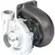 Turbo compresor Tractores Massey Ferguson 393TLX, 394TAQ, 397T y 3065