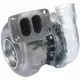 Turbo compresor Tractores Massey Ferguson 393TLX, 394TAQ, 397T y 3065