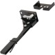 Cerradura interior izquierda Tractores Massey Ferguson 3804663M1