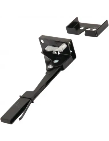 Cerradura interior izquierda Tractores Massey Ferguson 3804663M1