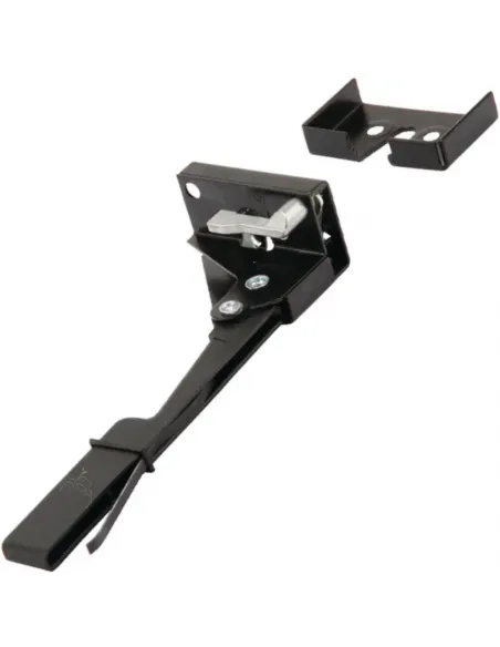 Cerradura interior izquierda Tractores Massey Ferguson 3804663M1