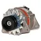 Alternador de 70A para Tractores Landini