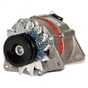 Alternador de 70A para Tractores Landini