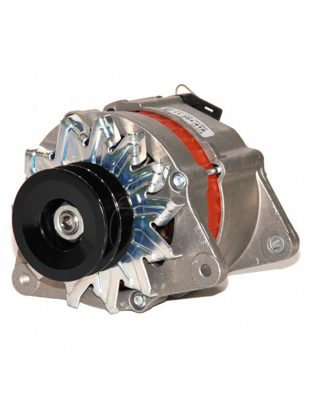 Alternador de 70A para Tractores Landini