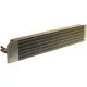 Evaporador Radiador Aire Acondicionado para Tractores John Deere Series 5005, 5020, 5025, 6020, 6030, 7020 y 7030