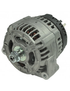 Alternardor 150A Renault Claas