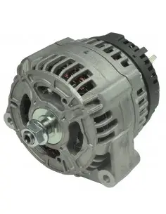 Alternardor 150A Renault Claas