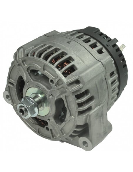 Alternardor 150A Renault Claas