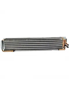 Evaporador Aire Acondicionado John Deere RE152404