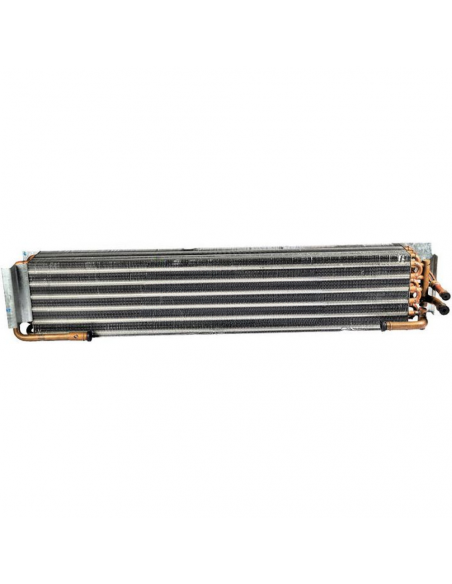 Evaporador Aire Acondicionado John Deere RE152404