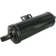 Filtro deshidratador Tractor John Deere S/6020,6030,7030