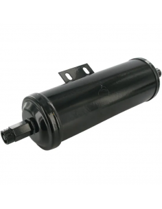 Filtro deshidratador Tractor John Deere S/6020,6030,7030