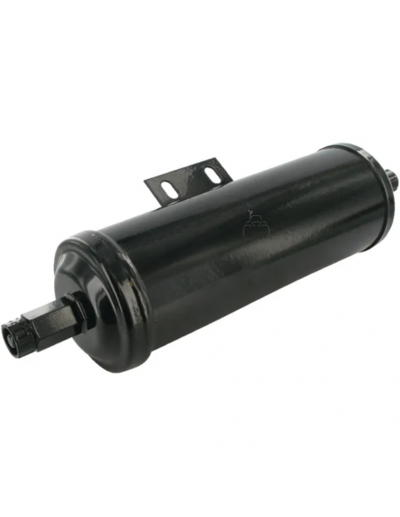 Filtro deshidratador Tractor John Deere S/6020,6030,7030