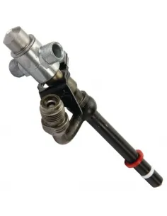 Inyector Gasoil Stanadyne John Deere Series 6005 y 6020 Americanos