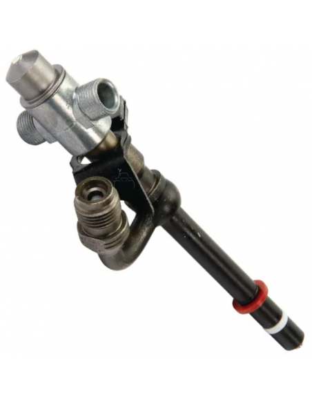 Inyector Gasoil Stanadyne John Deere Series 6005 y 6020 Americanos