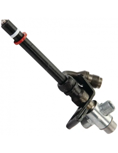 Inyector Gasoil Stanadyne John Deere Series 6005 y 6020 Americanos