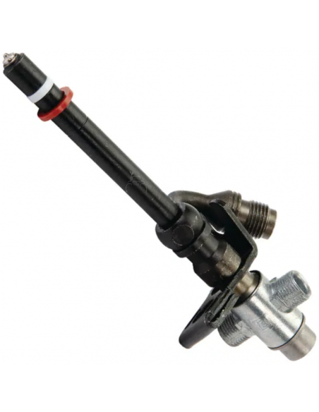 Inyector Gasoil Stanadyne John Deere Series 6005 y 6020 Americanos