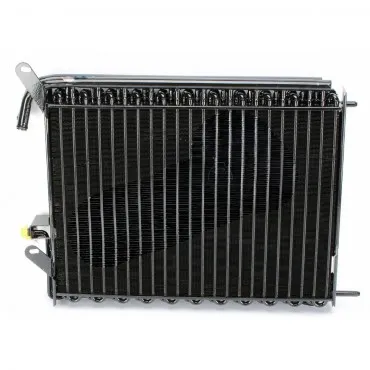 Radiador aceite John Deere Series 6000, 6005, 6010 y 7005 AL119567