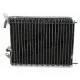 Radiador aceite John Deere Series 6000, 6005, 6010 y 7005 AL119567