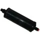 Deshidratador/Secador Con Filtro Tractores John Deere Series 8020 y 8030