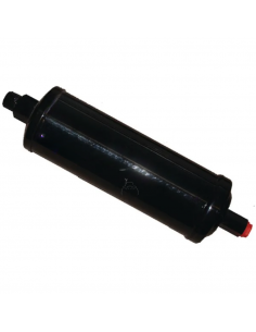 Deshidratador/Secador Con Filtro Tractores John Deere Series 8020 y 8030