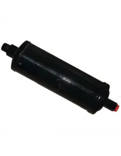 Deshidratador/Secador Con Filtro Tractores John Deere Series 8020 y 8030