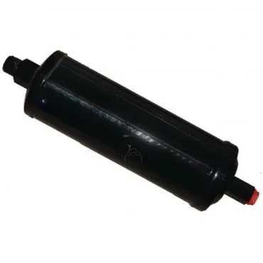Deshidratador/Secador Con Filtro Tractores John Deere Series 8020 y 8030
