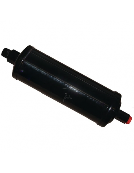 Deshidratador/Secador Con Filtro Tractores John Deere Series 8020 y 8030