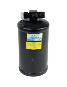 Deshidratador/Secador Con Filtro Tractores John Deere Serie 8000