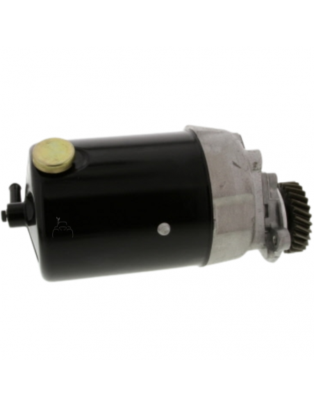 Bomba Hidráulica tractor Ford Serie 00 y TW 83917196