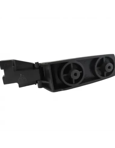 Bisagra de Inferior puerta Izquierda John Deere