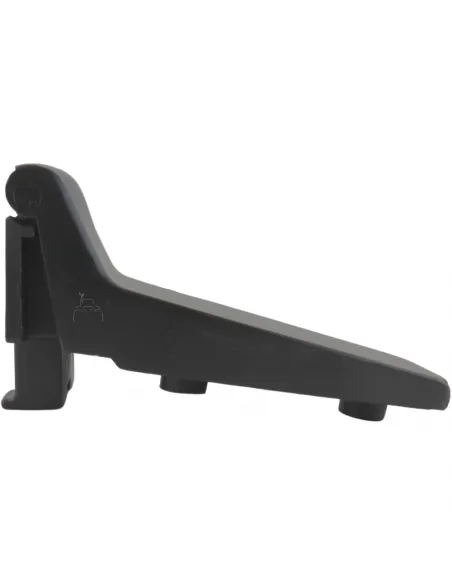 Bisagra Inferior puerta Derecha John Deere AL71325