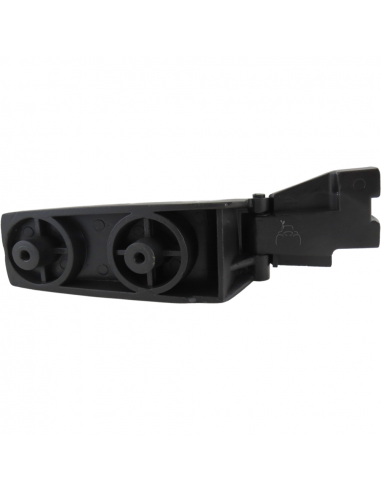 Bisagra Inferior puerta Derecha John Deere AL71325