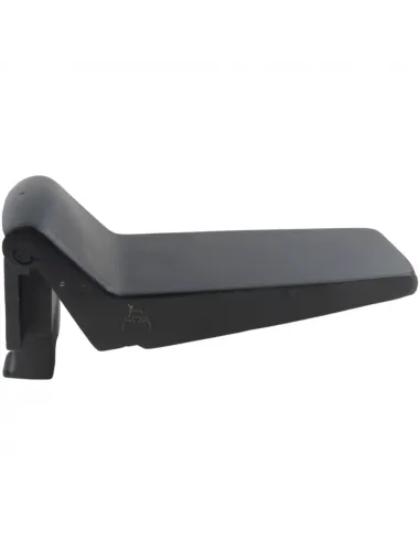 Bisagra Inferior puerta Derecha John Deere AL71325