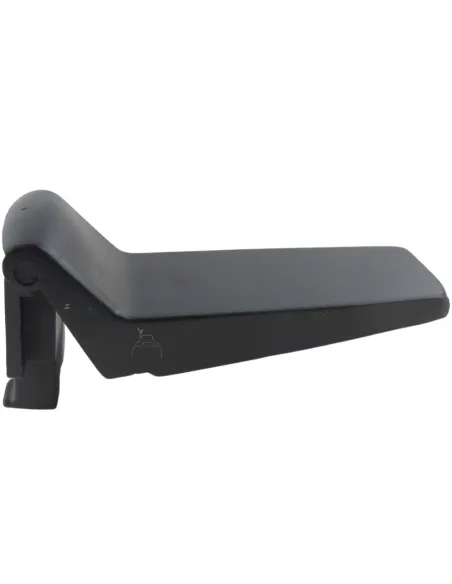 Bisagra Inferior puerta Derecha John Deere AL71325